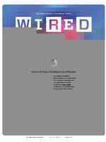 Wired Italia